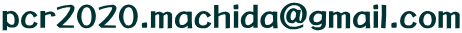 メールアドレス1