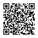 メールアドレス2